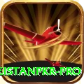 gameistanpkr APK VIP v1.1.2