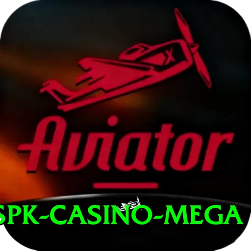 gamespk - Casino Mega - 2