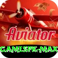 gamespk Money Ultimate v2.7.9