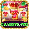 gamespk Plus v3.1.1