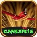 gamespk16 Premium Edition vv4.1.5