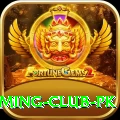 Gaming Club PK Ultimate Pro vv4.2.7