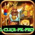 Gaming Club PK - King Edition v5.1.9
