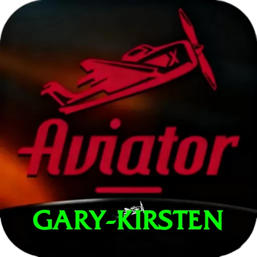 gary kirsten Games (Casino & Earning) Turbo v2.2.6 - 2
