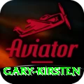 gary kirsten Games (Casino & Earning) Turbo v2.2.6