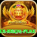 gasher brum peak Plus Edition v5.7.9