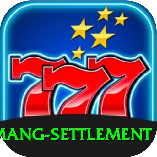 gatlang tamang settlement VIP v4.8.3 - 2