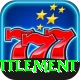 gatlang tamang settlement VIP v4.8.3