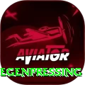 gegenpress gegenpressing Premium Plus v1.9.5