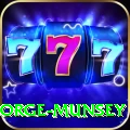 george munsey Plus Edition v3.1.3