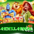 ghasa hotel himal Elite Pro v2.3.3