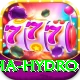 ghazi barotha hydro Apps (Tools & Injectors) Master v4.2.4