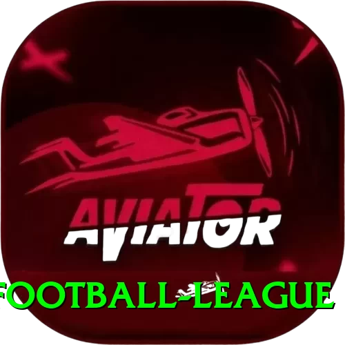 gilgit football league Turbo v3.5.9 - 2