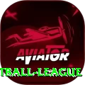 gilgit football league Turbo v3.5.9