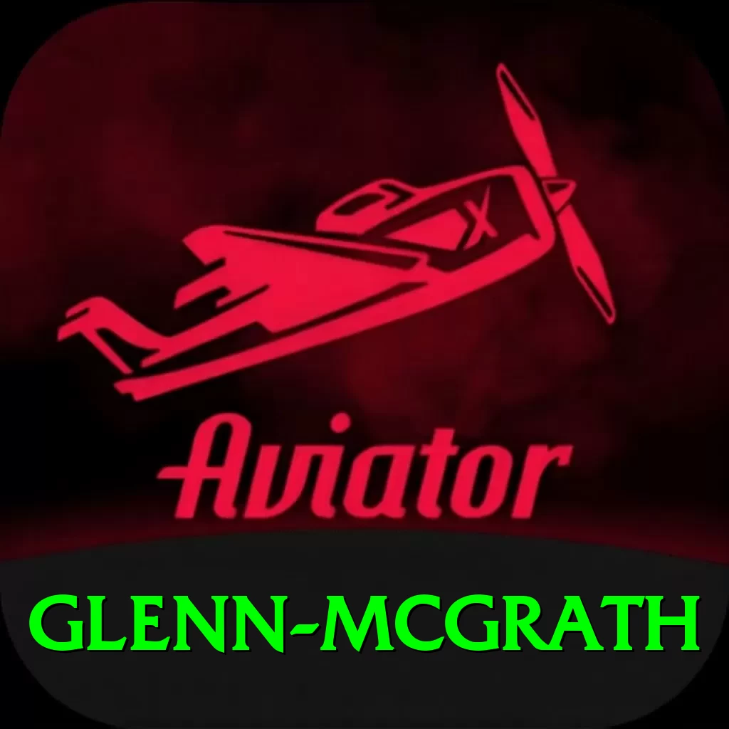 glenn mcgrath Games (Casino & Earning) Premium v1.0.2 - 2