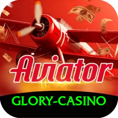 glory casino Games (Casino & Earning) Max v1.0.5 - 2