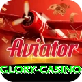 glory casino Games (Casino & Earning) Max v1.0.5