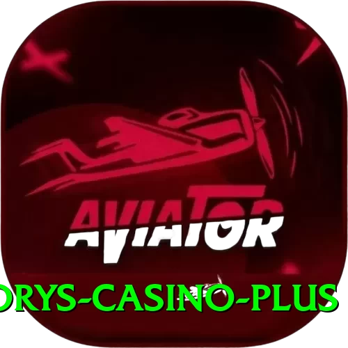 glorys casino Ultimate Pro v3.2.6 - 2