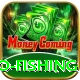 go fishing Max Pro v2.1.0