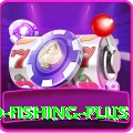 go fishing Ultimate Jackpot
