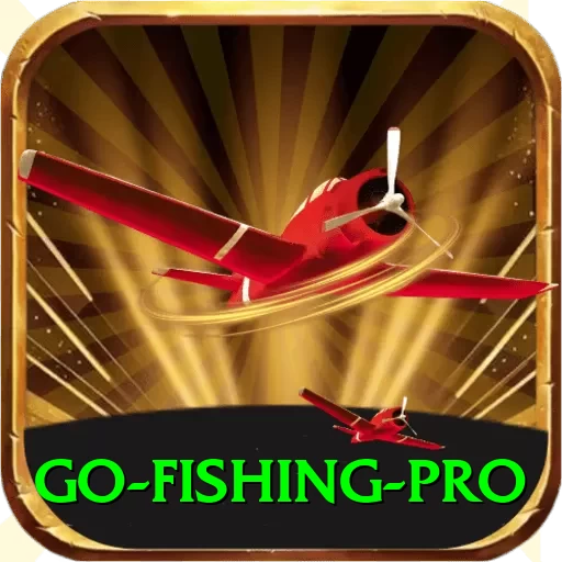 go fishing - Legend Edition v2.9.4 - 2