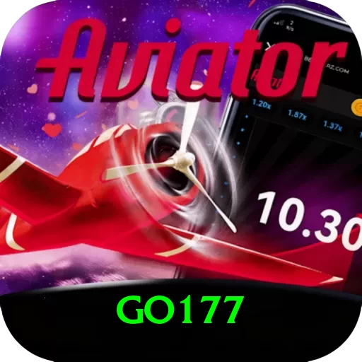 go177 Turbo v2.9.9 - 2