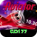 go177 Turbo v2.9.9