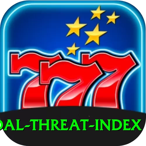 goal threat index Max v4.4.5 - 2