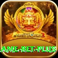 gogame bet Max v1.1.2