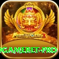 gogamebet Gaming Gold v3.2.8