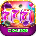 gold08 Max v2.7.1