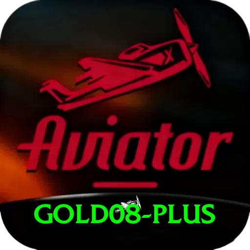 gold08 Elite Pro v3.8.7 - 2