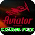 gold08 Elite Pro v3.8.7