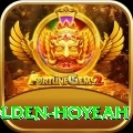 golden hoyeah Plus Pro v3.5.8