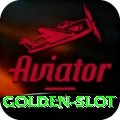 golden slot Plus Edition v3.9.0