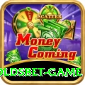 Goldsbet game Deluxe v5.2.8