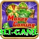 Goldsbet game Deluxe v5.2.8