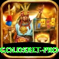 goldsbet Pakistan Turbo v2.4.3