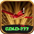 golo 777 Ultimate Pro vv1.9.2
