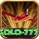 golo 777 Ultimate Pro vv1.9.2