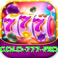 golo 777 Pro Max v4.8.0