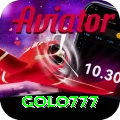 golo777 Premium v2.4.7