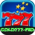 golo777 - Slots Royal