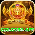 GOLO789 Casino Master v4.5.2
