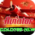 golo789 Casino Official v3.5.6