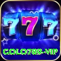 GOLO789 Bonus Gold v1.8.9