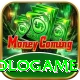 gologame Games (Casino & Earning) Max v4.3.4