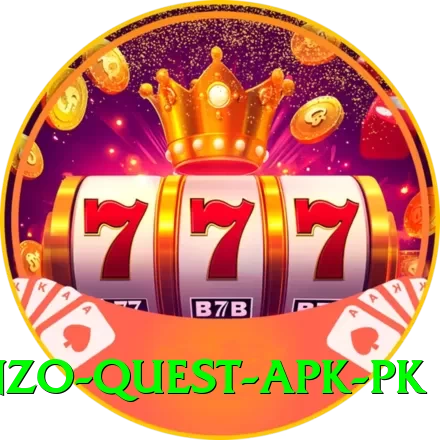 gonzo quest apk pk VIP - 2