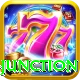gopalganj thana junction VIP Edition v3.9.3