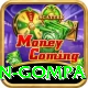 gosaikunda kyanjin gompa Games (Casino & Earning) Plus v4.5.1